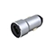 شارژر فندکی کینگ استار مدل KC175 Q3